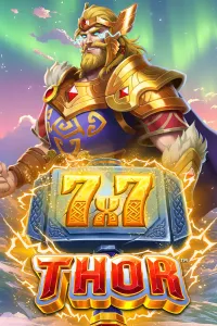 7×7 Thor